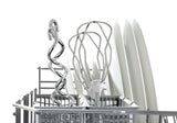 Batidora Bosch Mfq2600g De Varillas 375 W Blanco