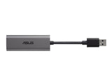 Asus - Usb-C2500 Ethernet 90ig0650-Mo0r0t