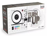 EAN 3362934747503 - Hercules Inpulse T7 White Edition Blanco imagen 4