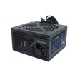 EAN 8436556148330 - CoolBox BASIC 500GR unidad de fuente de alimentación 20+4 pin ATX Negro imagen 1