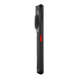 Smartphone Agm Glory G1 Pro 8gb/256gb