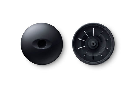EAN 4949268620055 - Wacom Intuos Pro tableta digitalizadora Negro 5080 líneas por pulgada 311 x 216 mm USB/Bluetooth imagen 3
