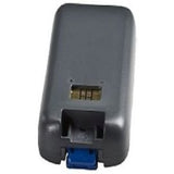 Batería De 7000mah Para Terminales Honeywell Ck65