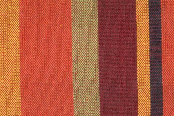 Amazonas Brasilia Tropical Az-1065700, Hamaca De Camping Az-1065700