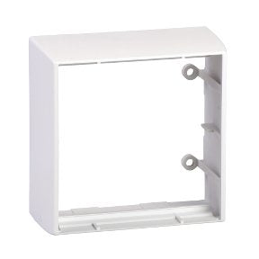 Schneider Electric 5971165 Accesorio De Bastidor Kit De Montaje