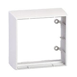 Schneider Electric 5971165 Accesorio De Bastidor Kit De Montaje