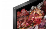 Sony Fwd-65x95l