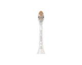 EAN 8710103963530 - Philips A3 Premium HX9092/10 cepillo de cabello 2 pieza(s) Blanco imagen 1