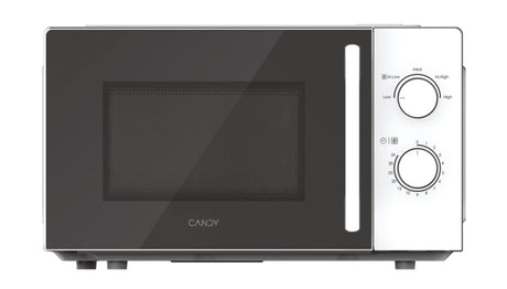 EAN 8059019077833 - Candy Idea CMW20SMWLI/4U Blanco Solo microondas Encimera 20 L 700 W imagen 1