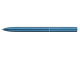 Bolígrafo 0.6 Mm Azul