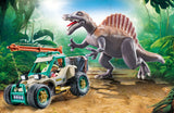 EAN 4008789718204 - Playmobil Dinos 71820 set de juguetes imagen 6