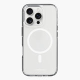 Vonmählen Transparente Case Para Iphone 16 Pro