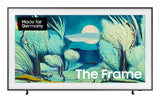 EAN 8806097069829 - Samsung The Frame GQ55LS03FAU 139,7 cm (55") 4K Ultra HD Smart TV Wifi Negro imagen 1