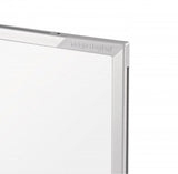Magnetoplan Design Cc - Whiteboard - Apto