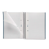 EAN 8422593061565 - MAUL A615699 cuaderno y block A5 80 hojas Multicolor imagen 2