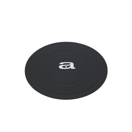 EAN 8435256897500 - Aiwa APX-680BT tocadisco Tocadiscos de tracción por correa Negro Automático imagen 8