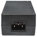 EAN 0766623561235 - Intellinet 561235 adaptador e inyector de PoE Gigabit Ethernet 48 V imagen 7
