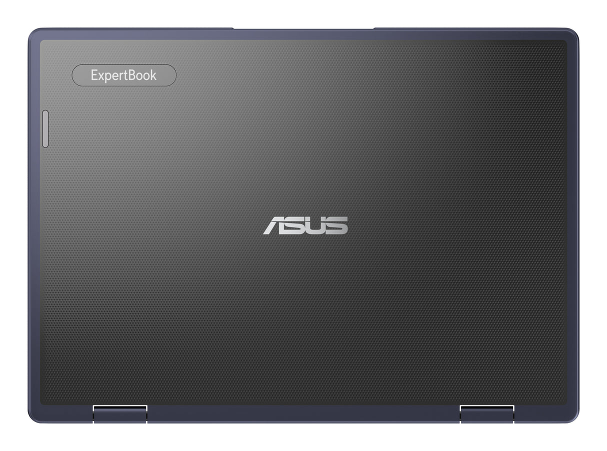 EAN 4711387527948 - ASUS BR1104FGA-NS0085XA Intel® N Híbrido (2-en-1) 29,5 cm (11.6") Pantalla táctil LPDDR5-SDRAM Wi-Fi 6 (8 imagen 7