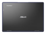 EAN 4711387527948 - ASUS BR1104FGA-NS0085XA Intel® N Híbrido (2-en-1) 29,5 cm (11.6") Pantalla táctil LPDDR5-SDRAM Wi-Fi 6 (8 imagen 7