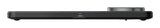 EAN 0194644173289 - Anker MagGo Universal Negro USB Cargador inalámbrico Carga rápida Interior imagen 11