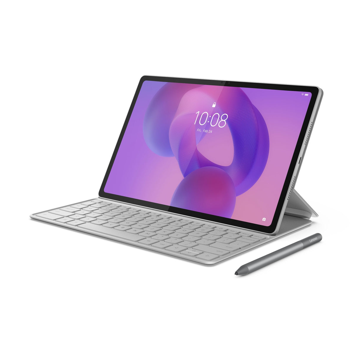 Tablet Lenovo Idea Tab Plus Tb361fu 12.1" (12 / 256gb) 2.5k