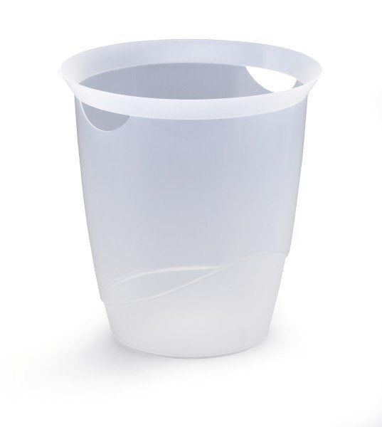 EAN 7318081710408 - Durable TREND 16 L Alrededor Transparente imagen 1