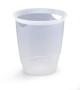 EAN 7318081710408 - Durable TREND 16 L Alrededor Transparente imagen 1