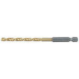 EAN 0088381186001 - Makita D-14962 broca imagen 1