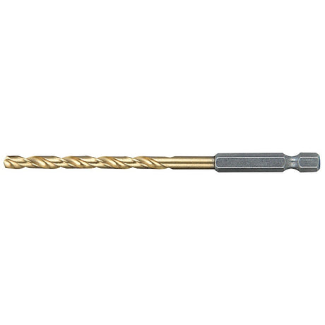 EAN 0088381186001 - Makita D-14962 broca imagen 1