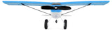 Amewi Rc Flugzeug Maule M7 Brushles 510mm 4-Kanal 3d 6g Azul