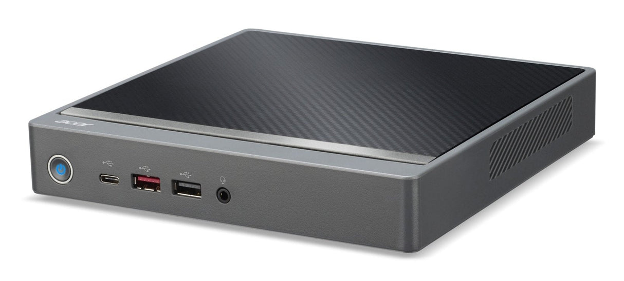 Vn2595gt_egc3100u_65w Emea Ch