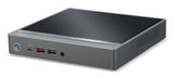 Vn2595gt_egc3100u_65w Emea Ch