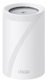 Deco Be65 Pro(2-Pack) Sistema Wi-Fi 7 Mesh Be9300 De Triple Banda