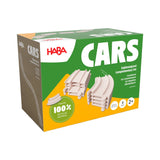 Haba Vagones - Juego Complementario, Tren 2011844001