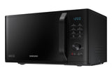 EAN 8806095686134 - Samsung MG23K3515AK Encimera imagen 3