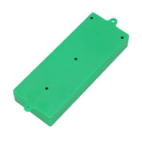 EAN 5903148912561 - Extralink ACTIVE POE INJECTOR 8 PORT GIGABIT 802.3AT/AF MODE A - 1 Gbps - 8-Port Gigabit Ethernet 48 V imagen 2