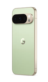 Google Pixel 10 Pro 5g Dual Sim 16gb Ram 256gb - Jade