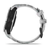 EAN 0753759278656 - Garmin Instinct 2S Camo Edition 2,01 cm (0.79") MIP 40 mm Digital 156 x 156 Pixeles Camuflaje GPS (satéli imagen 12
