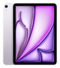 EAN 0195949997891 - Apple iPad Air Apple M 128 GB 27,9 cm (11") 8 GB Wi-Fi 6E (802.11ax) iPadOS 18 Púrpura imagen 1