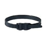 Legrand 031920 Cablebinder Colson Schwarz Auenverzahnt 9x498mm Uv-Best.