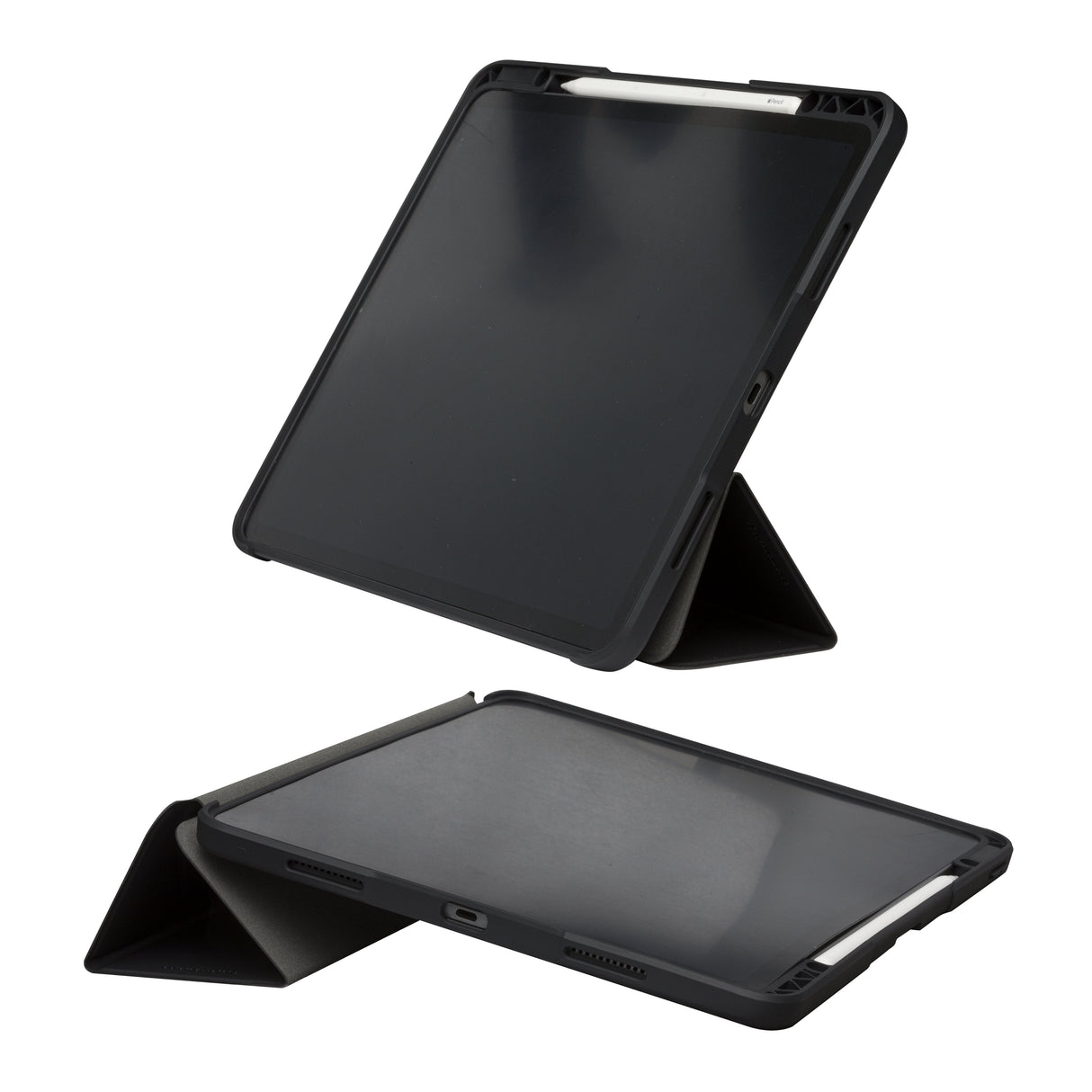 Dbramante1928 London Pro 32,8 Cm (12.9") Folio Negro
