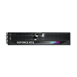 EAN 4719331355753 - GIGABYTE AORUS GeForce RTX 5070 MASTER 12G imagen 7