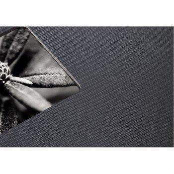 Hama Fine Art Álbum De Foto Y Protector Gris 50 Hojas 10 X 15 Cm