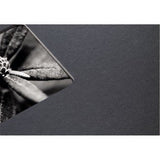 Hama Fine Art Álbum De Foto Y Protector Gris 50 Hojas 10 X 15 Cm