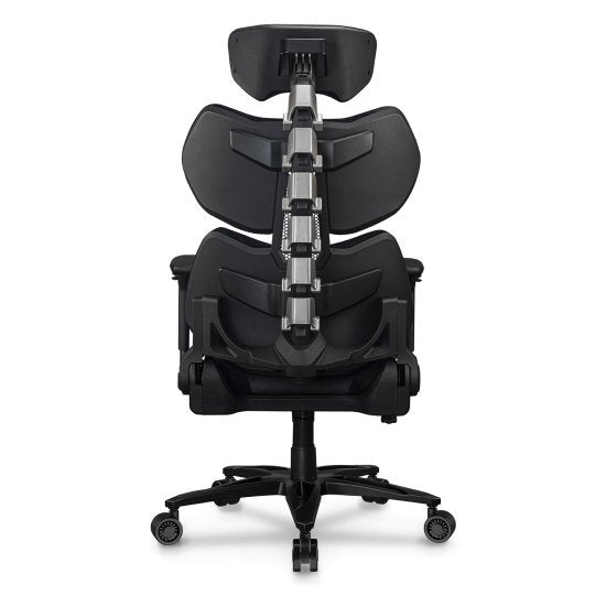 Silla Gaming Cougar  Terminator Elite