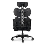 Silla Gaming Cougar  Terminator Elite