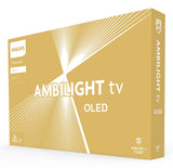 *Philips 48oled809