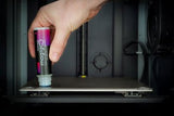 EAN 5350583000207 - Magigoo Supergrip Build plate glue stick 1 pieza(s) imagen 4