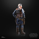 Figura Migs Mayfeld The Mandalorian Star Wars 15cm