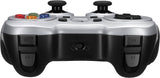EAN 5099206041905 - Logitech G 940-000145 mando y volante Negro, Gris RF Gamepad Analógico/Digital PC imagen 4